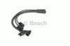 SEAT 028028301C Ignition Cable Kit